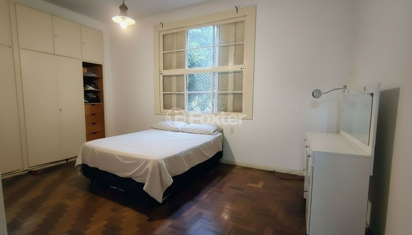 Apartamento para comprar em Protásio Alves, 828 - foto 14