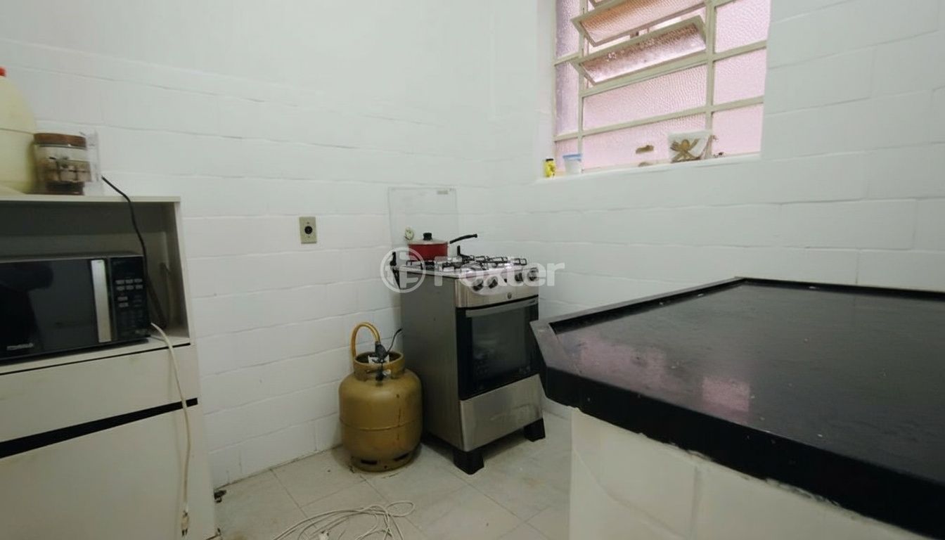 Apartamento para comprar em Protásio Alves, 828 - foto 8