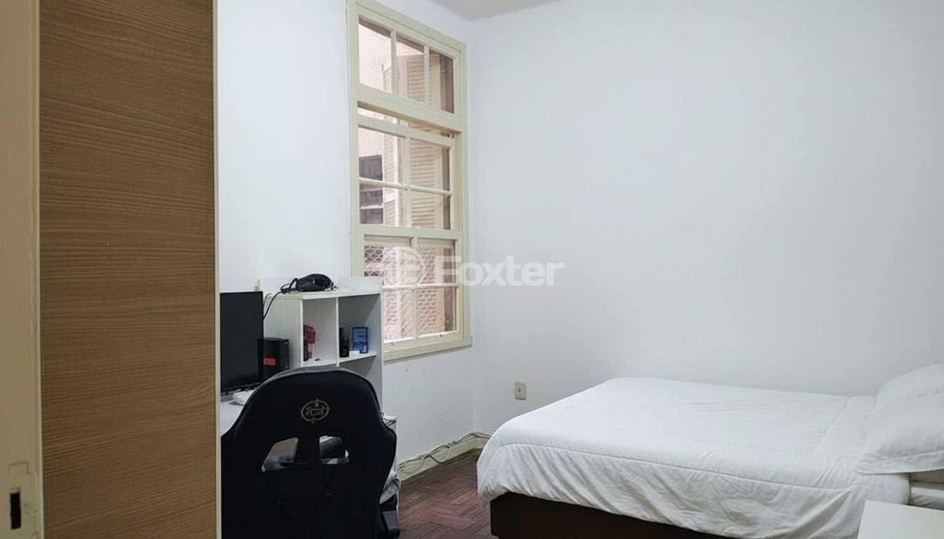 Apartamento para comprar em Protásio Alves, 828 - foto 13