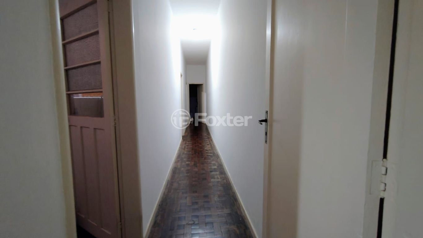 Apartamento para comprar em Protásio Alves, 828 - foto 11