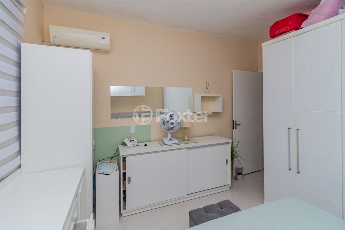 Apartamento para comprar em Clemenciano Barnasque, 82 - foto 14