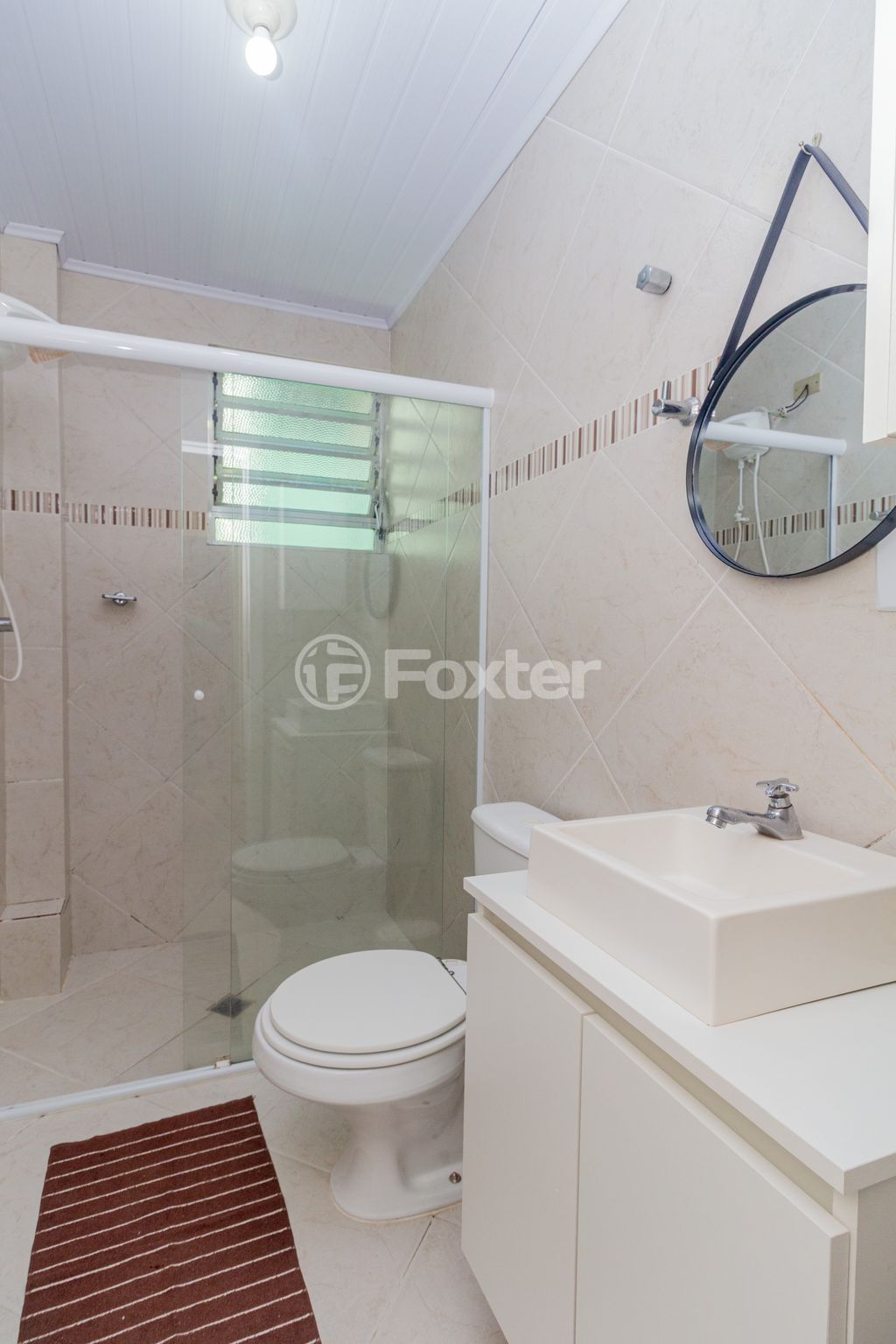 Apartamento para comprar em Clemenciano Barnasque, 82 - foto 15