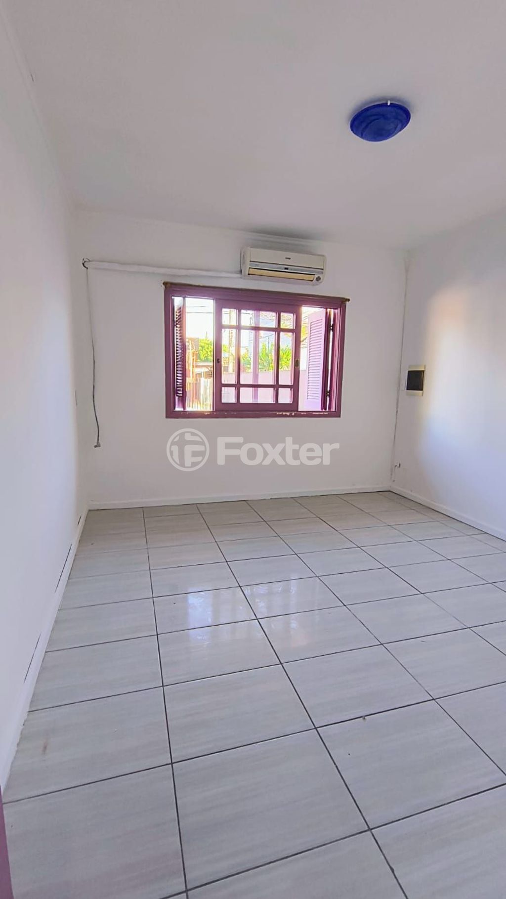 casa sobrado para comprar em Rio Grande, 725 - foto 8
