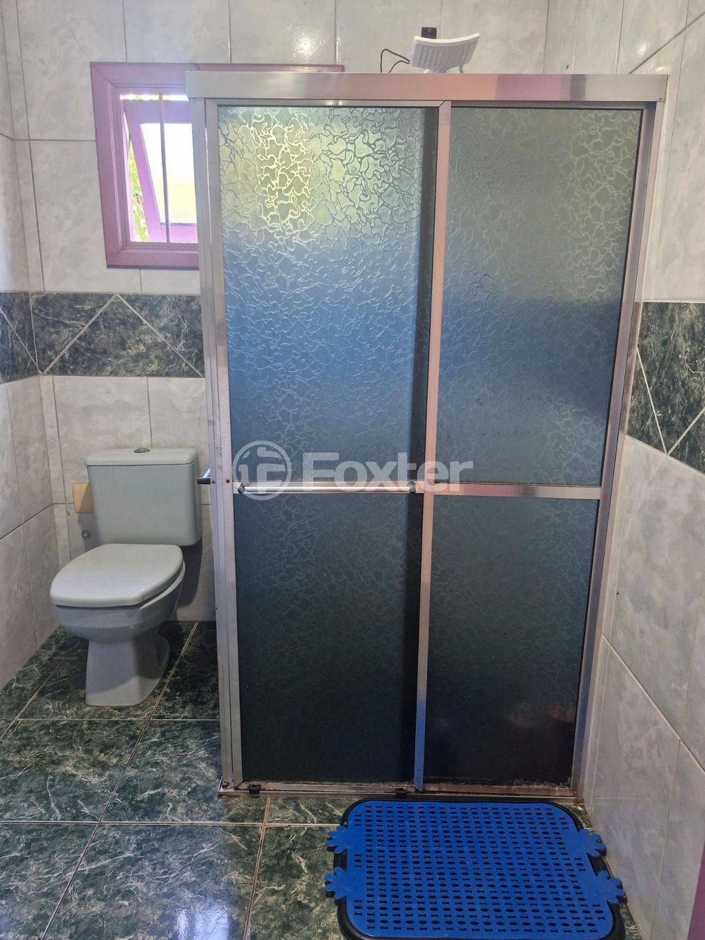 Foto do Anuncio