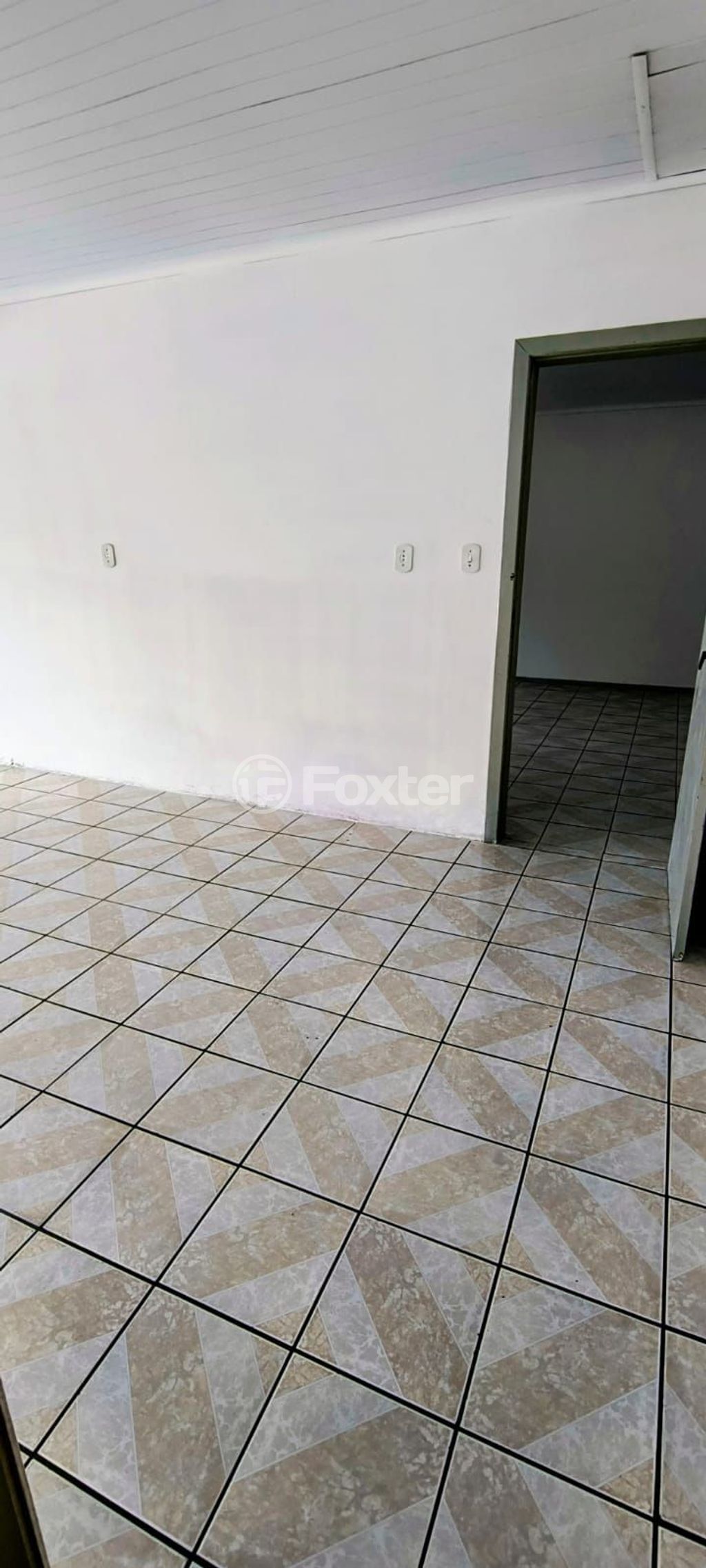 Foto do Anuncio