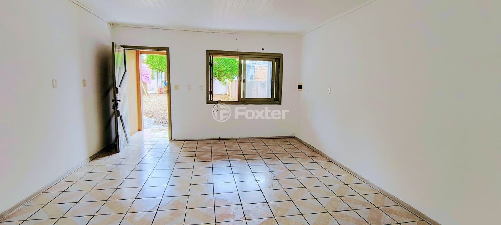 casa sobrado para comprar em Rio Grande, 725 - foto 17