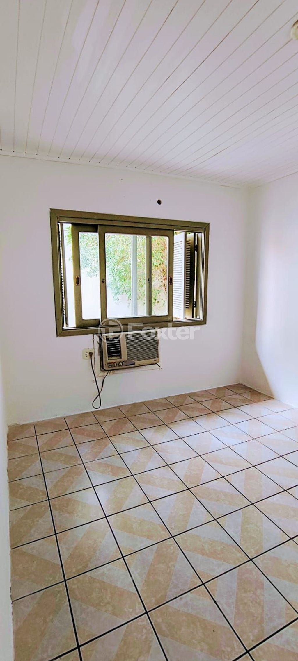 casa sobrado para comprar em Rio Grande, 725 - foto 19