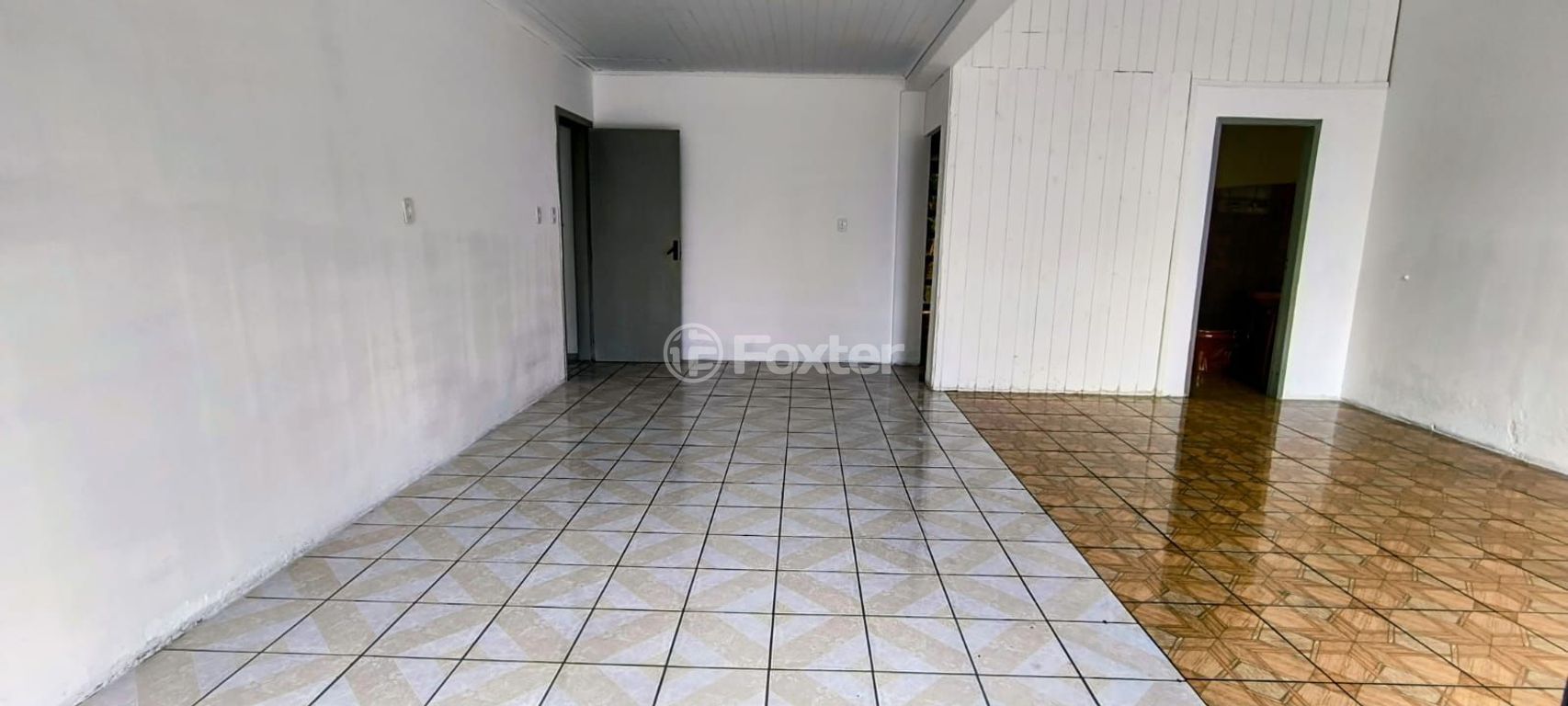 casa sobrado para comprar em Rio Grande, 725 - foto 14