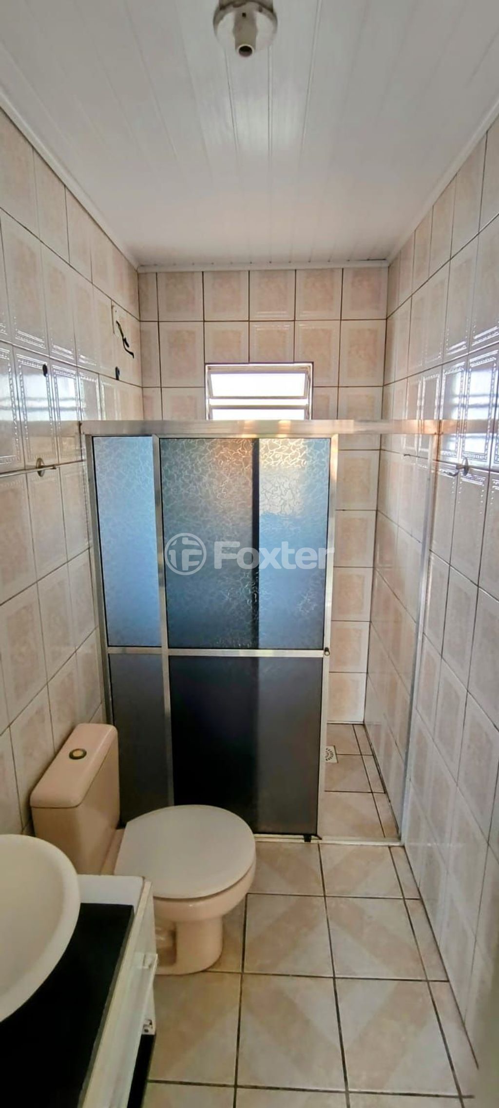 casa sobrado para comprar em Rio Grande, 725 - foto 18