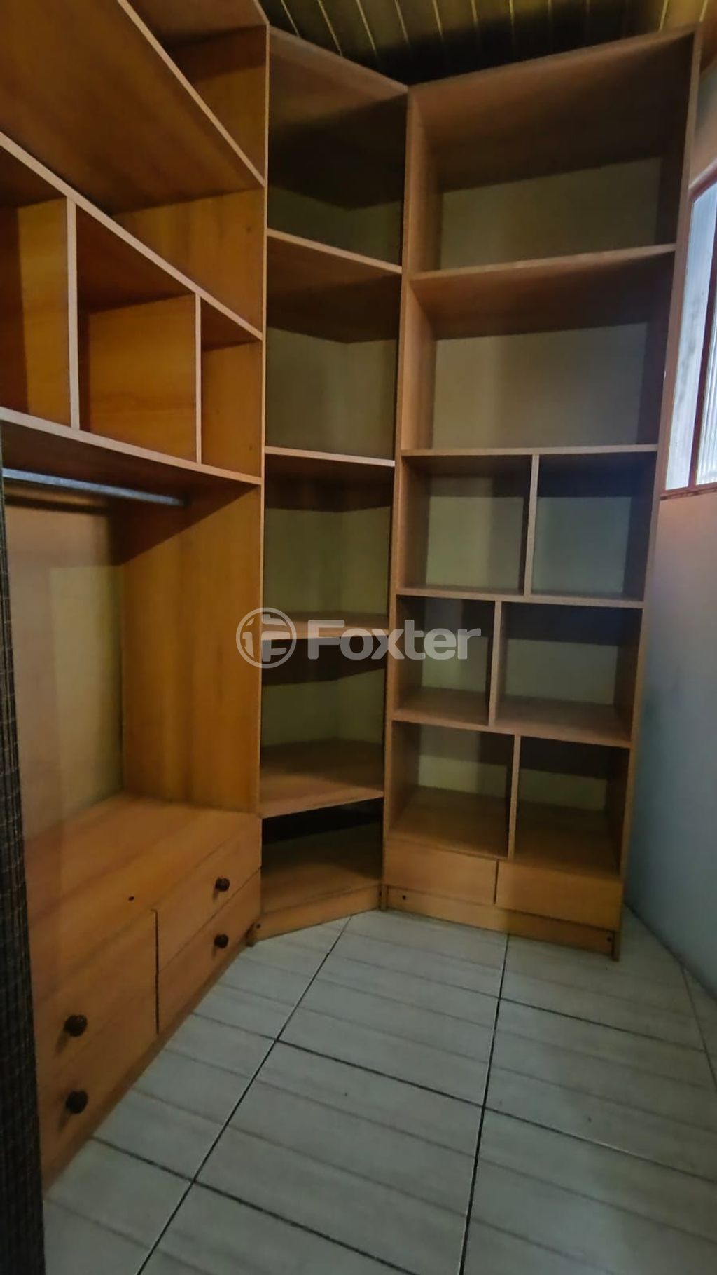 casa sobrado para comprar em Rio Grande, 725 - foto 9