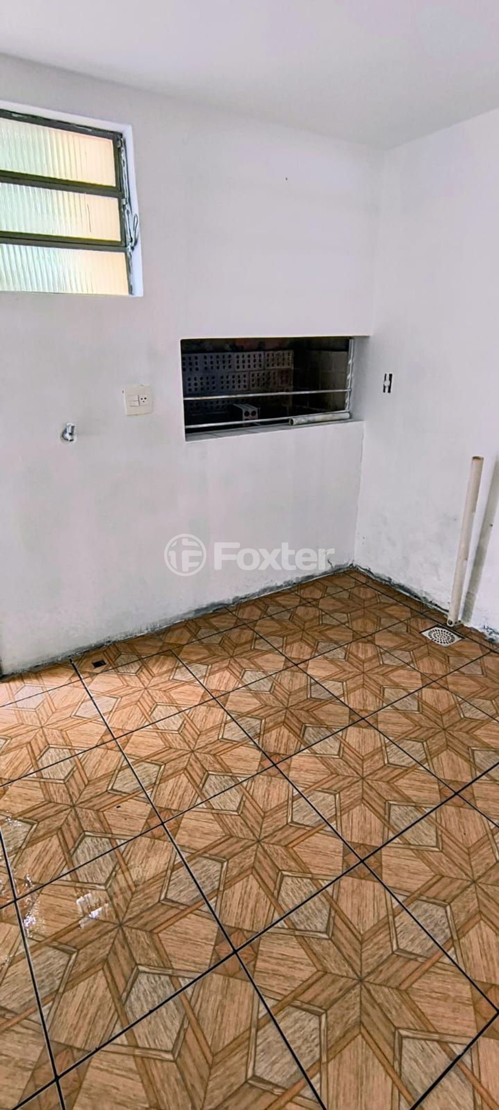 casa sobrado para comprar em Rio Grande, 725 - foto 15