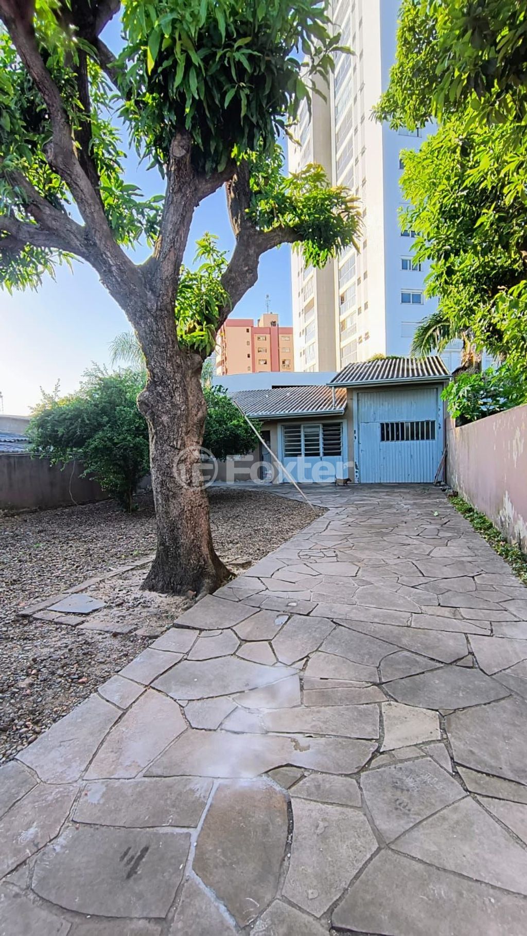 casa sobrado para comprar em Rio Grande, 725 - foto 12