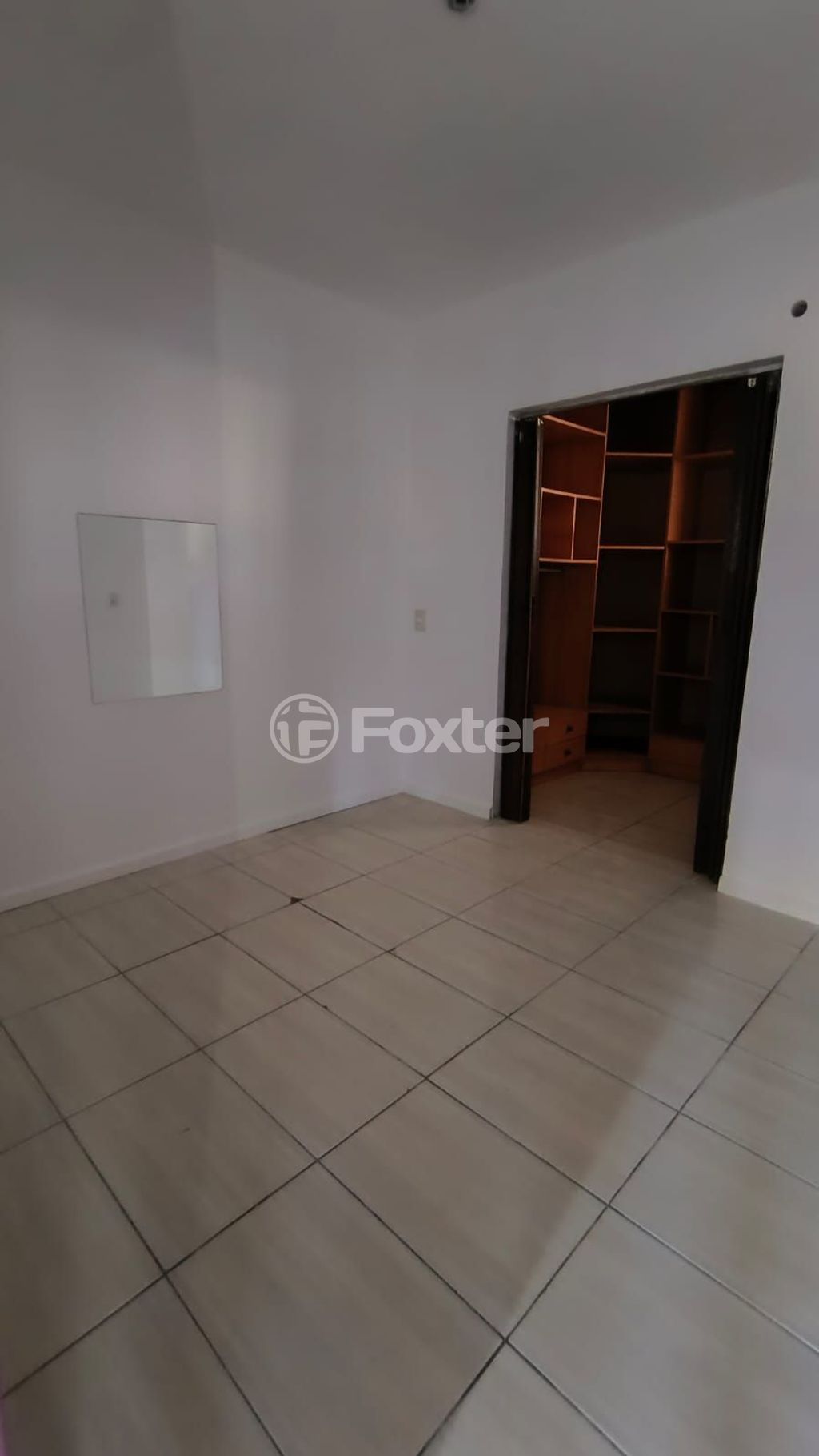 Foto do Anuncio