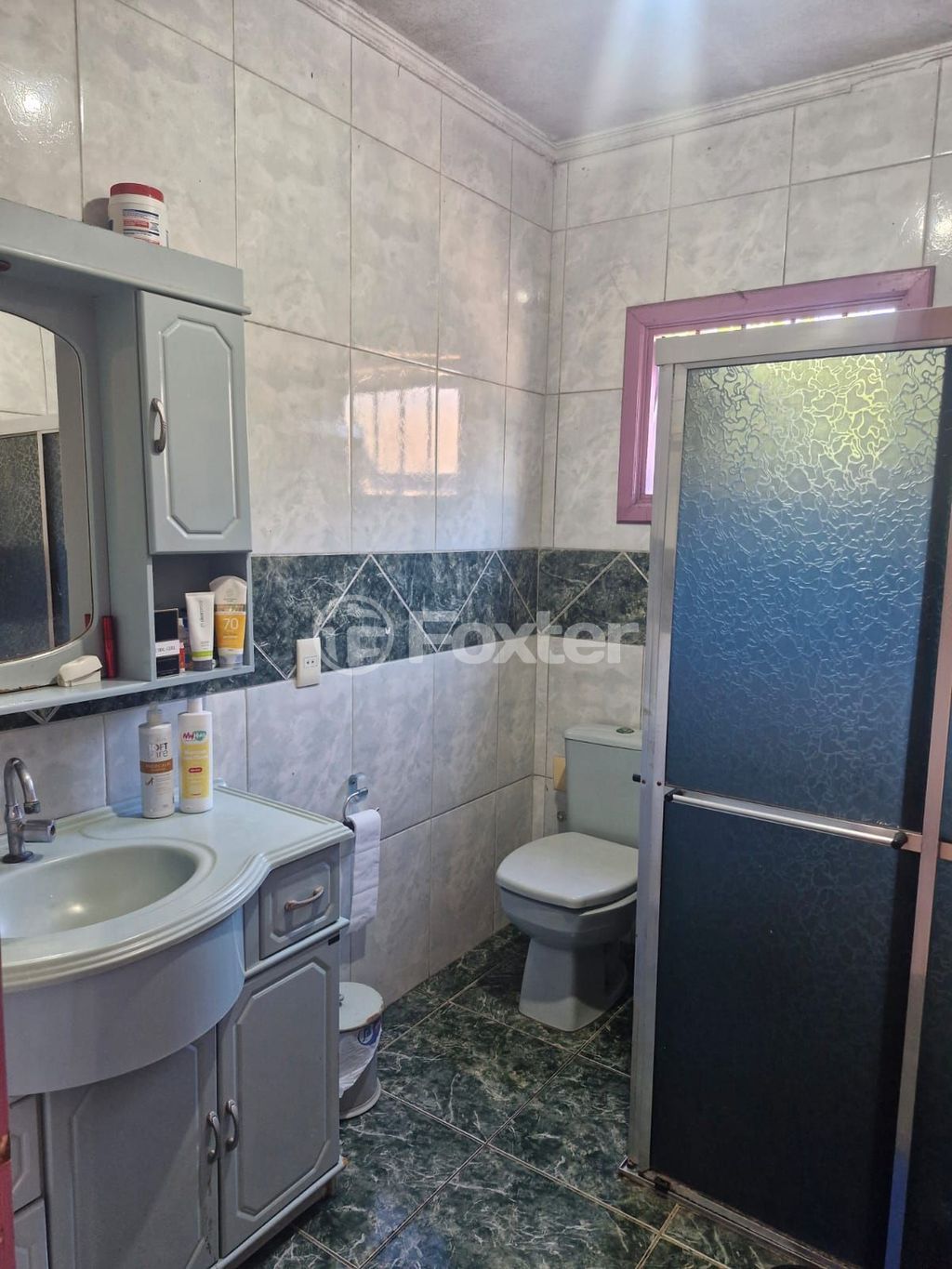 casa sobrado para comprar em Rio Grande, 725 - foto 10