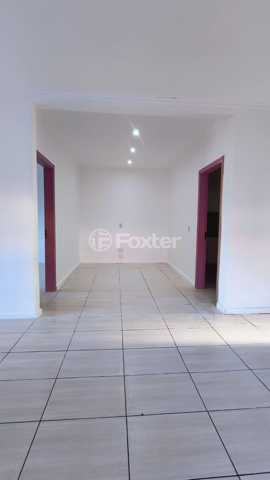 casa sobrado para comprar em Rio Grande, 725 - foto 7