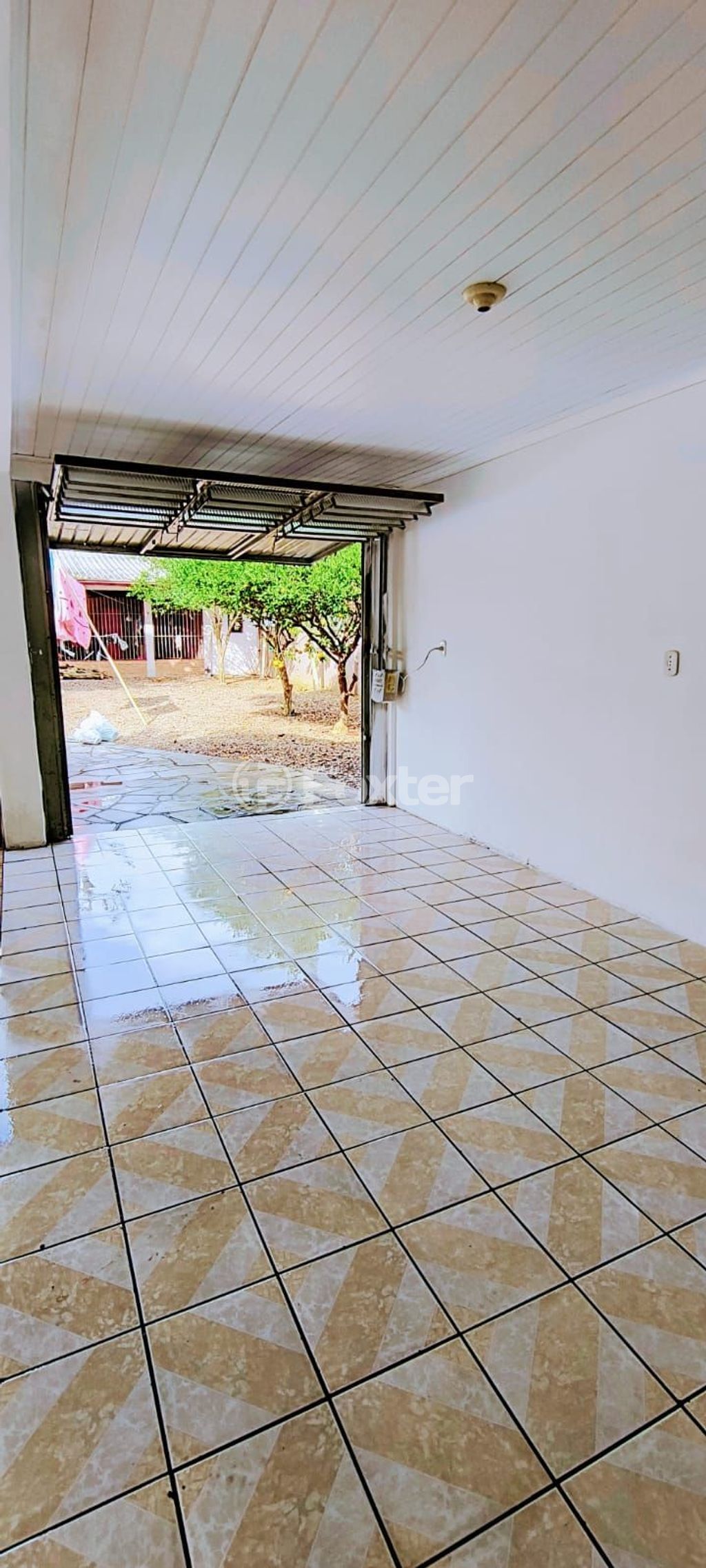 casa sobrado para comprar em Rio Grande, 725 - foto 20