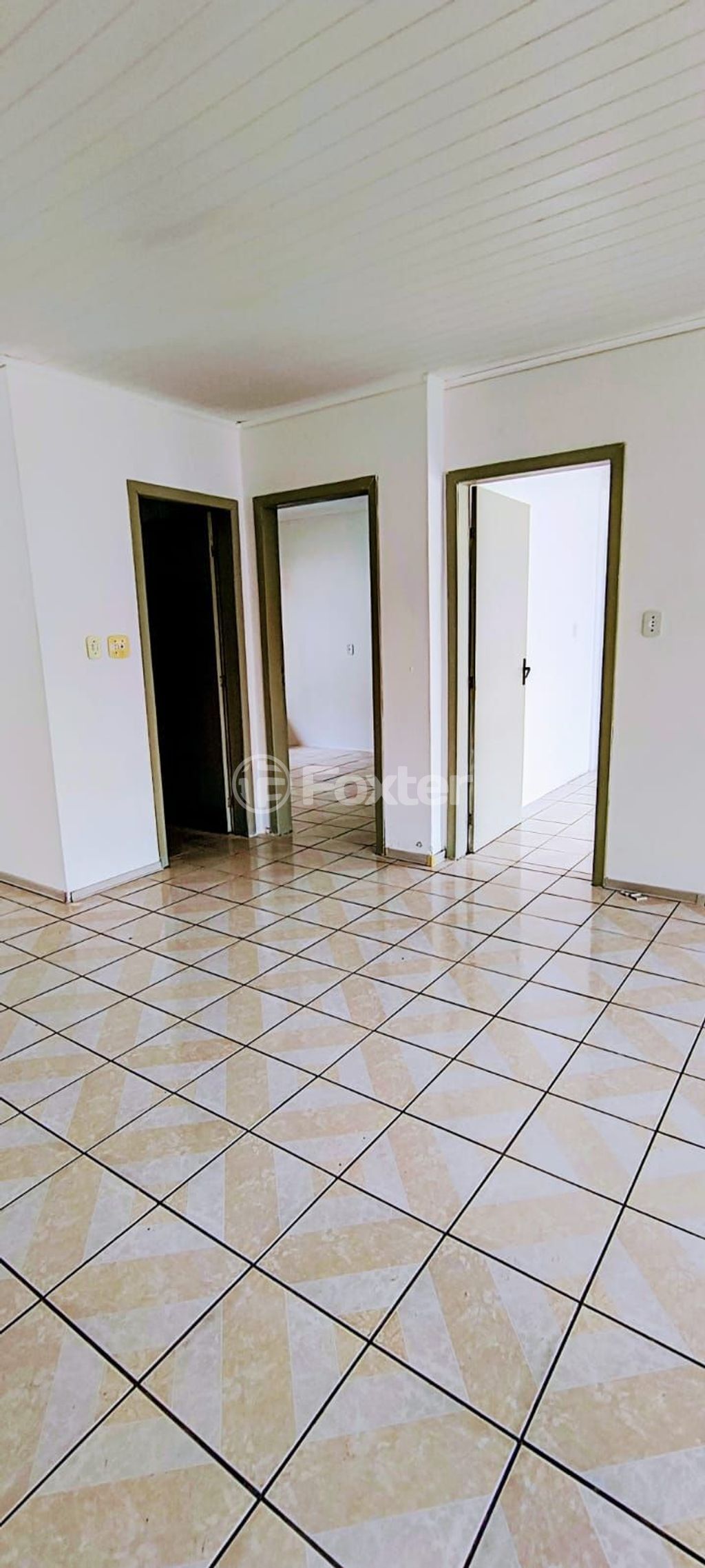 casa sobrado para comprar em Rio Grande, 725 - foto 13