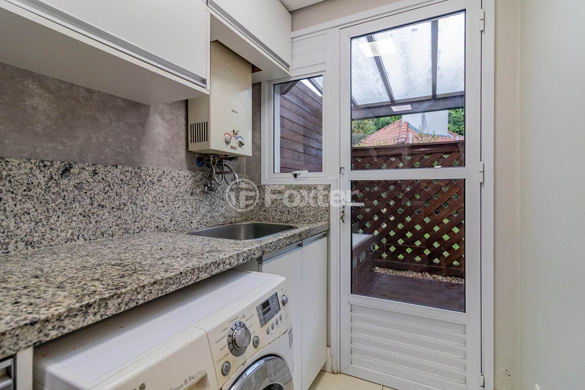 Casa em condominio para comprar em Protásio Alves, 12415 - foto 56