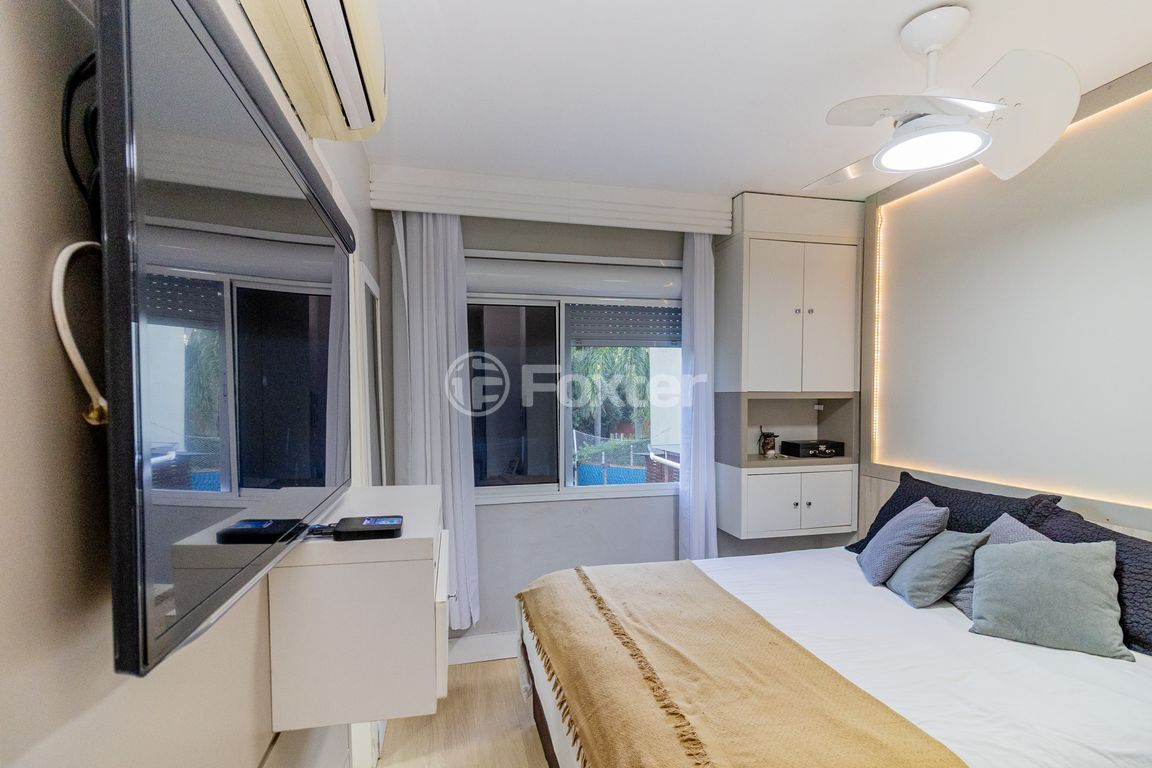 Casa em condominio para comprar em Protásio Alves, 12415 - foto 38