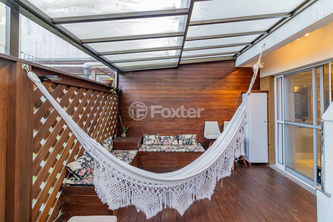 Casa em condominio para comprar em Protásio Alves, 12415 - foto 58