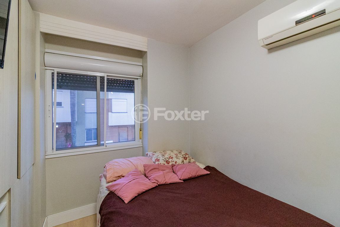 Casa em condominio para comprar em Protásio Alves, 12415 - foto 28