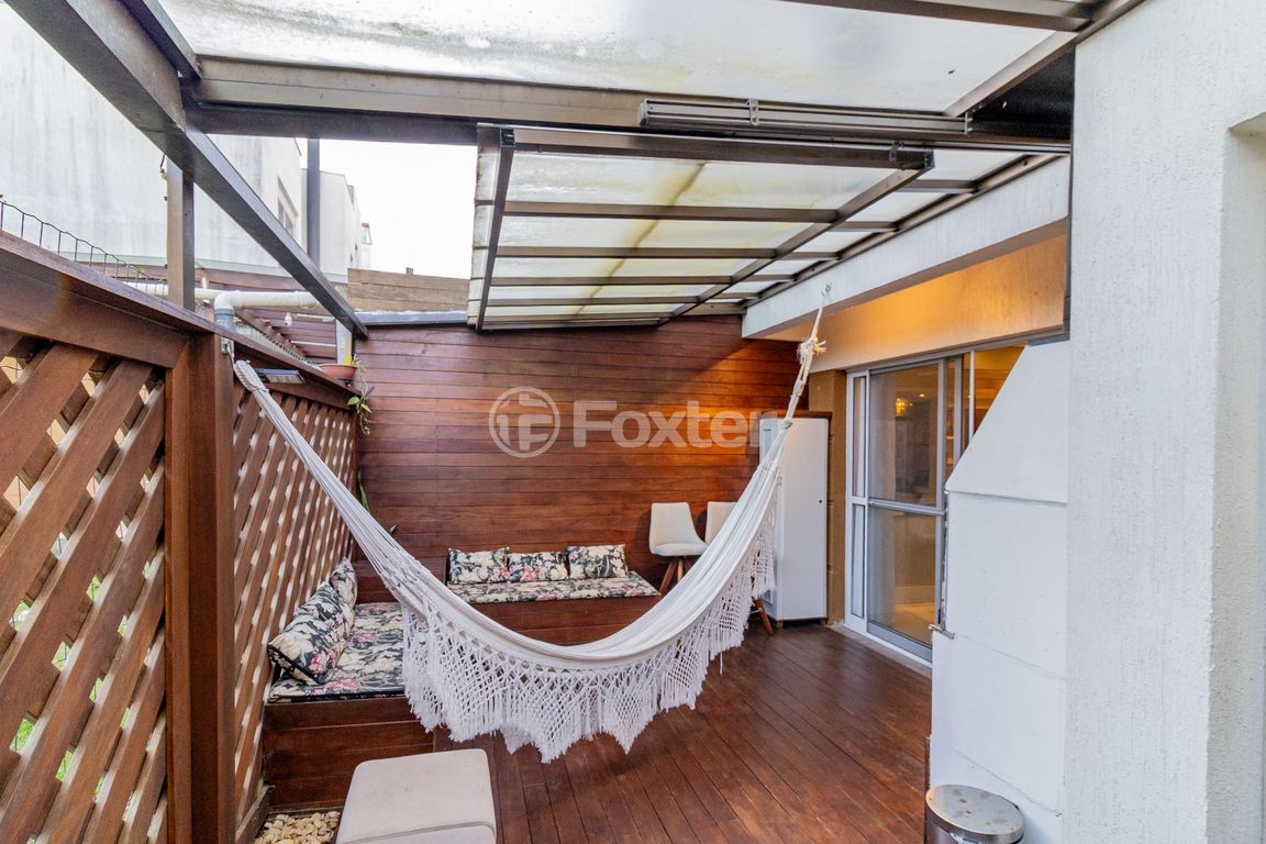 Casa em condominio para comprar em Protásio Alves, 12415 - foto 60