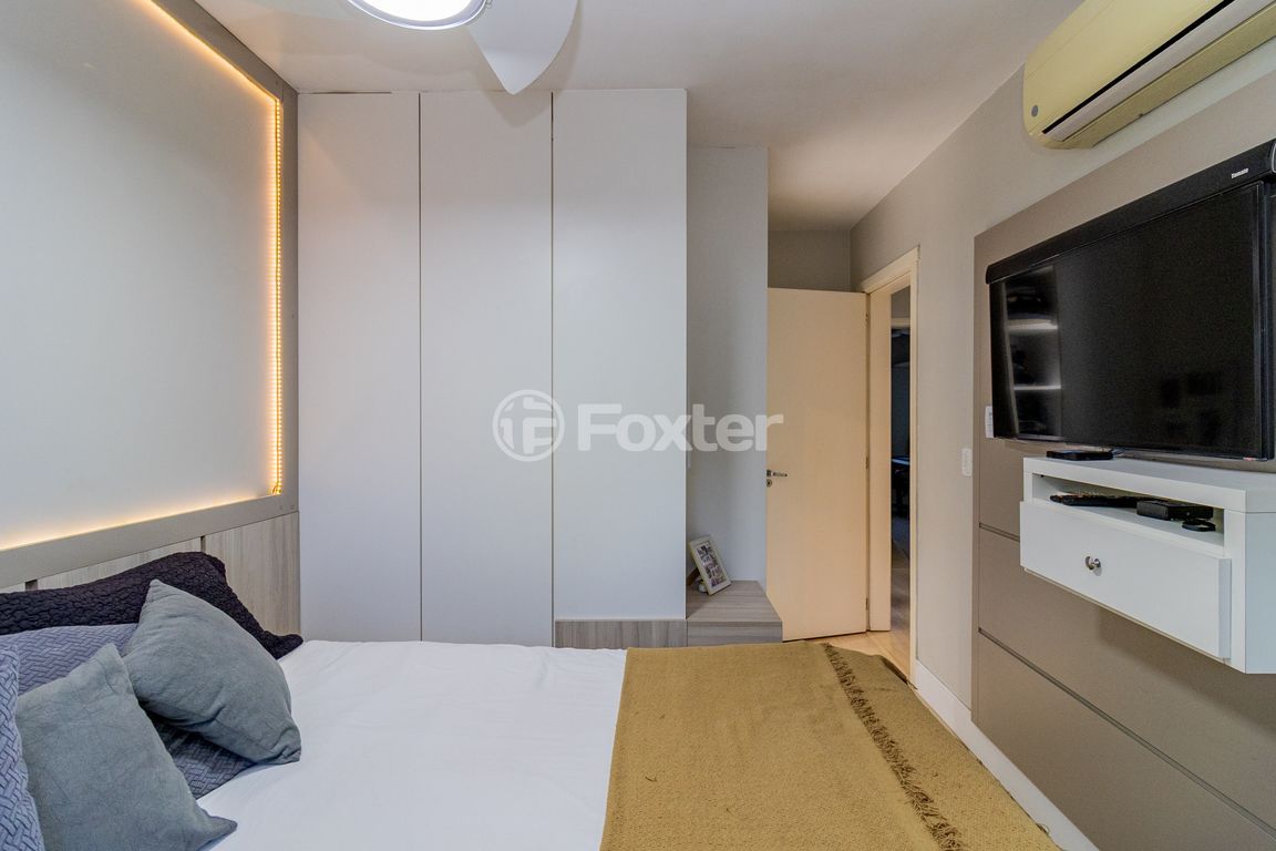 Casa em condominio para comprar em Protásio Alves, 12415 - foto 44