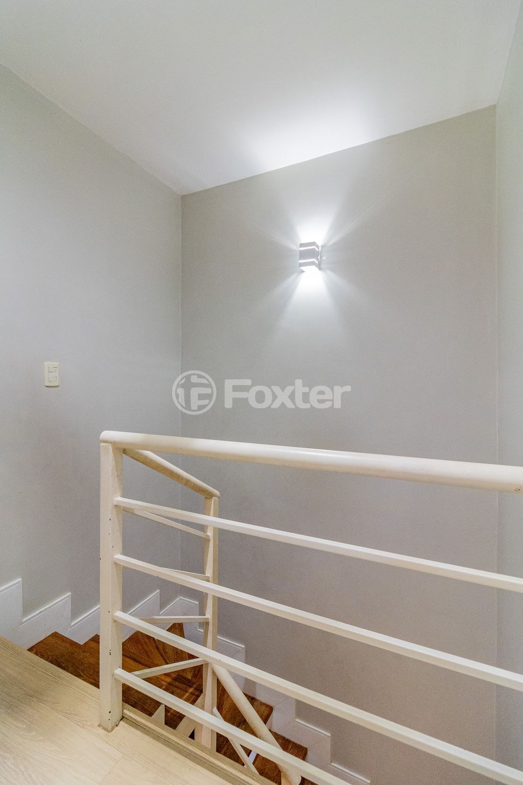 Casa em condominio para comprar em Protásio Alves, 12415 - foto 14