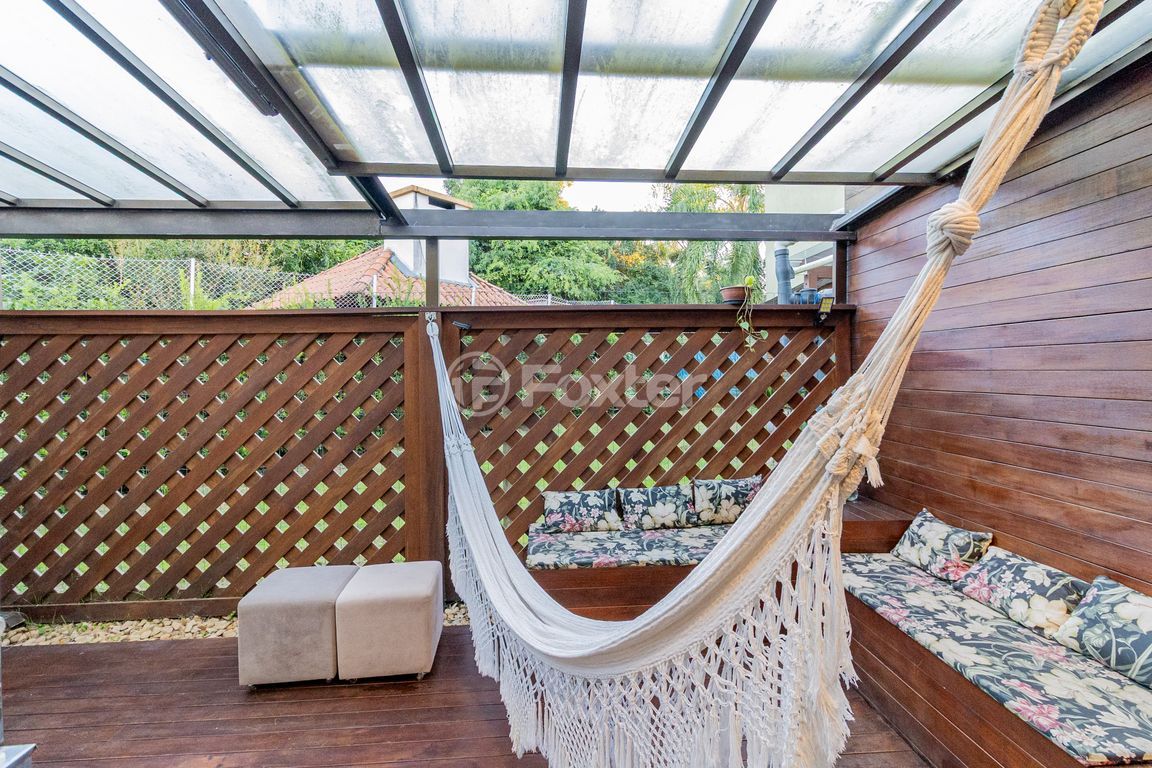 Casa em condominio para comprar em Protásio Alves, 12415 - foto 64