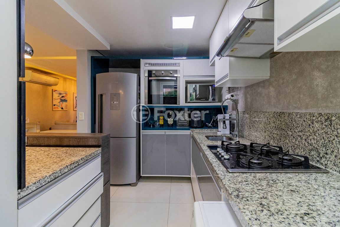 Casa em condominio para comprar em Protásio Alves, 12415 - foto 50