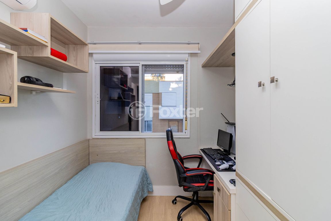 Casa em condominio para comprar em Protásio Alves, 12415 - foto 17