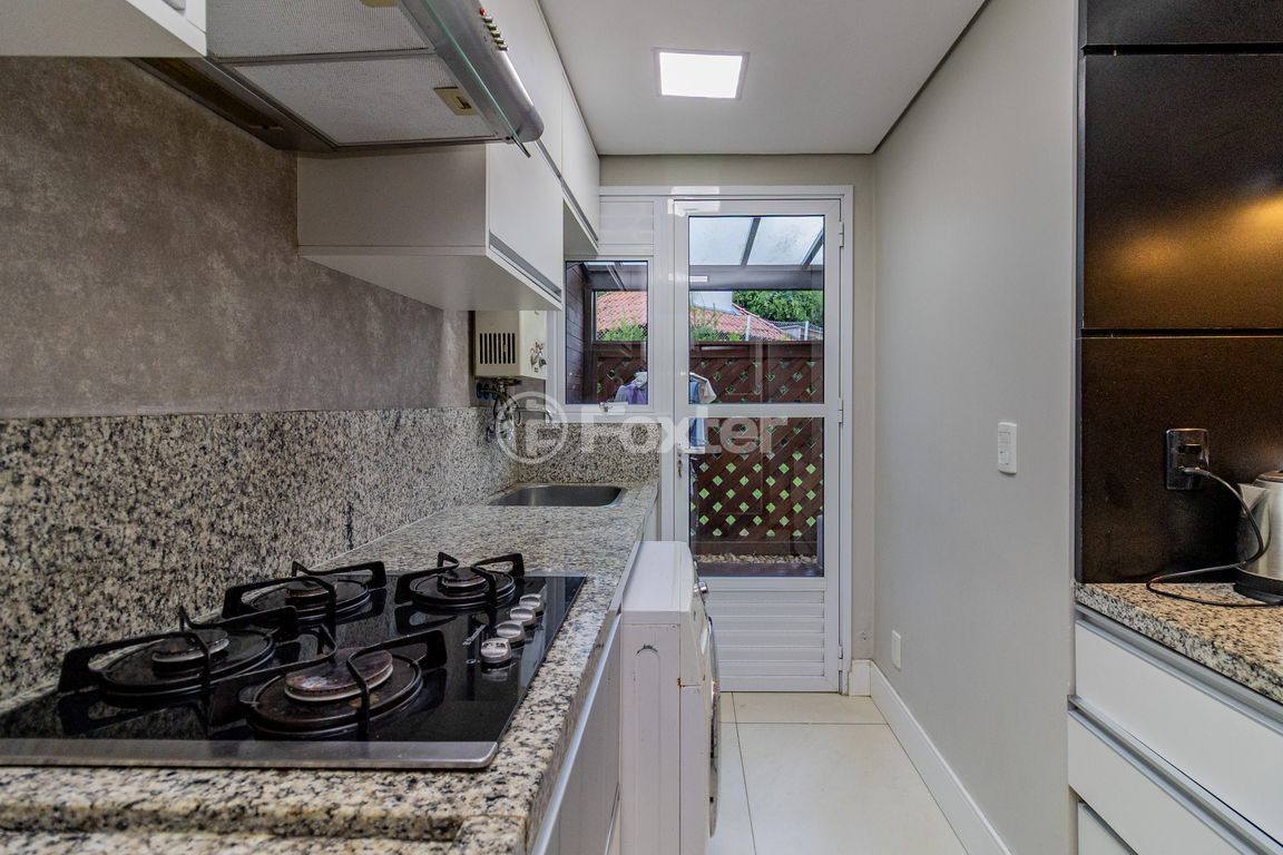 Casa em condominio para comprar em Protásio Alves, 12415 - foto 53