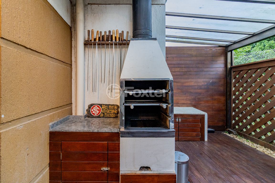 Casa em condominio para comprar em Protásio Alves, 12415 - foto 67