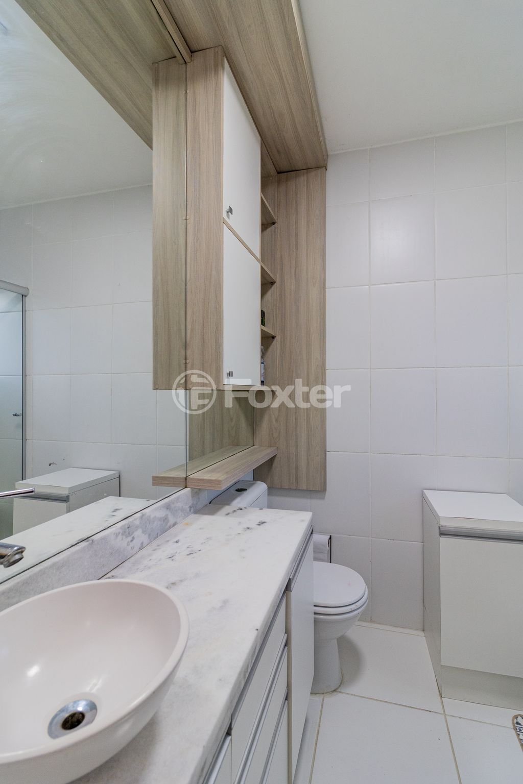 Casa em condominio para comprar em Protásio Alves, 12415 - foto 34