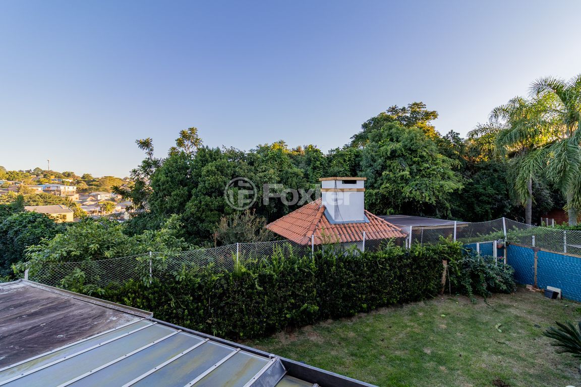 Casa em condominio para comprar em Protásio Alves, 12415 - foto 40