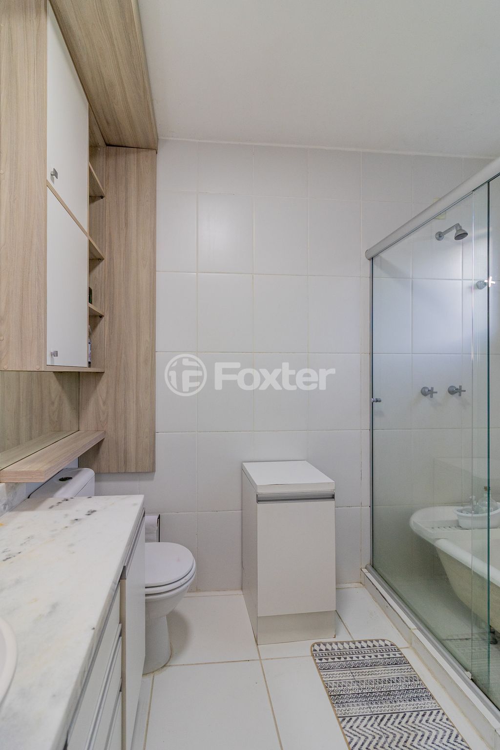 Casa em condominio para comprar em Protásio Alves, 12415 - foto 36