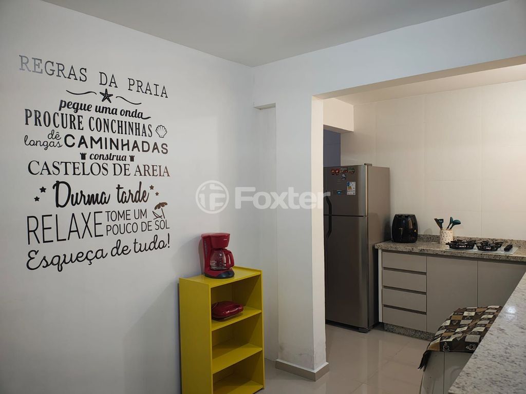 Foto do Anuncio