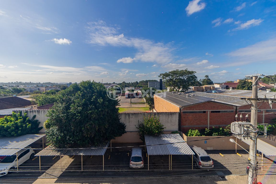 Apartamento para comprar em Santos Ferreira, 4100 - foto 18