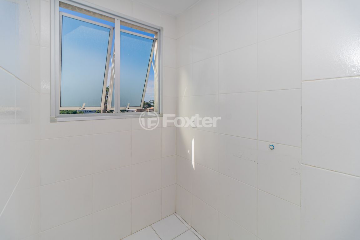 Apartamento para comprar em Santos Ferreira, 4100 - foto 25