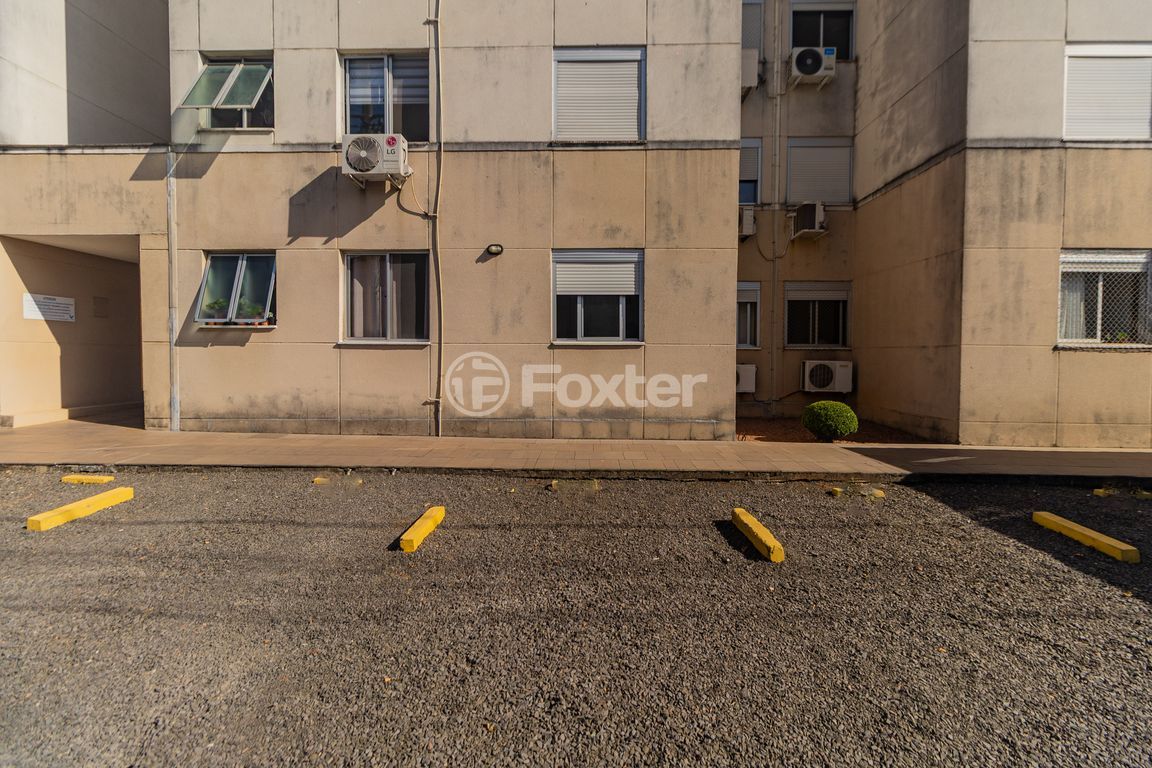 Apartamento para comprar em Santos Ferreira, 4100 - foto 26