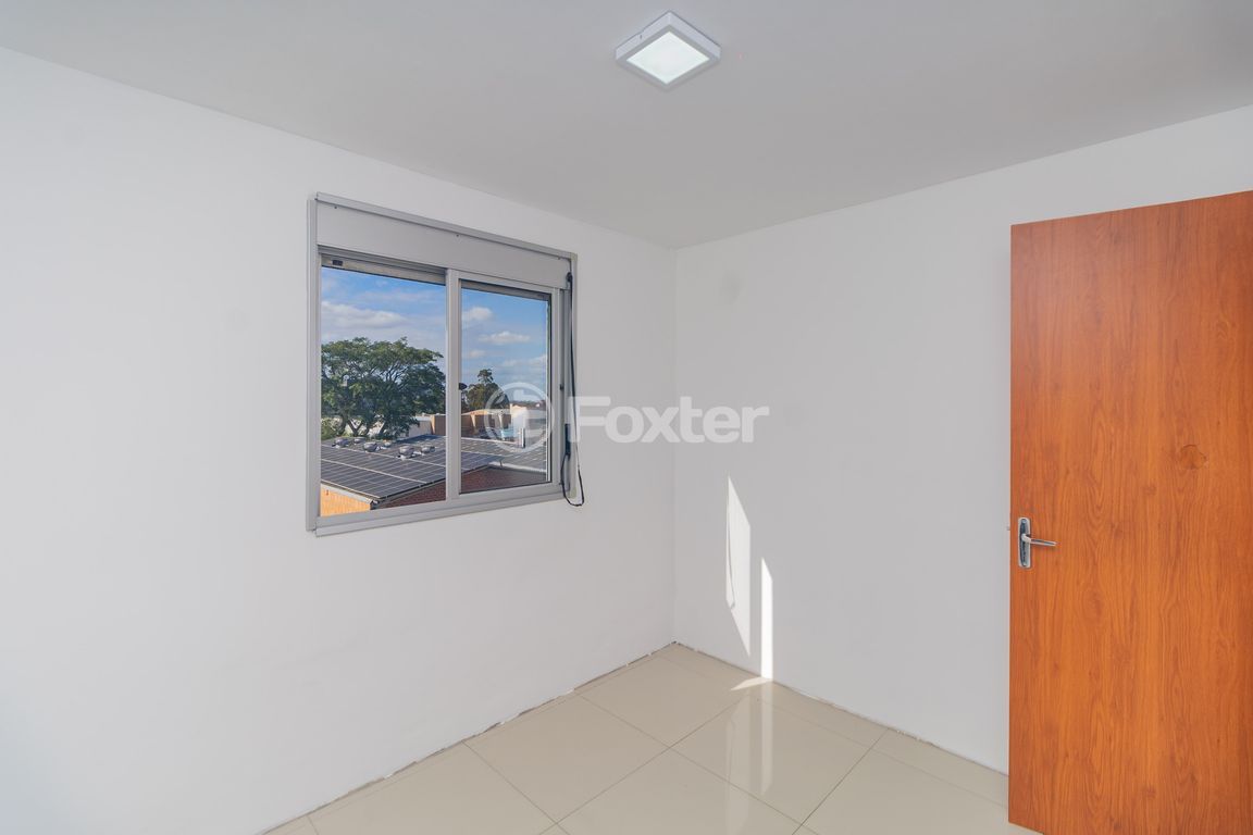 Apartamento para comprar em Santos Ferreira, 4100 - foto 20