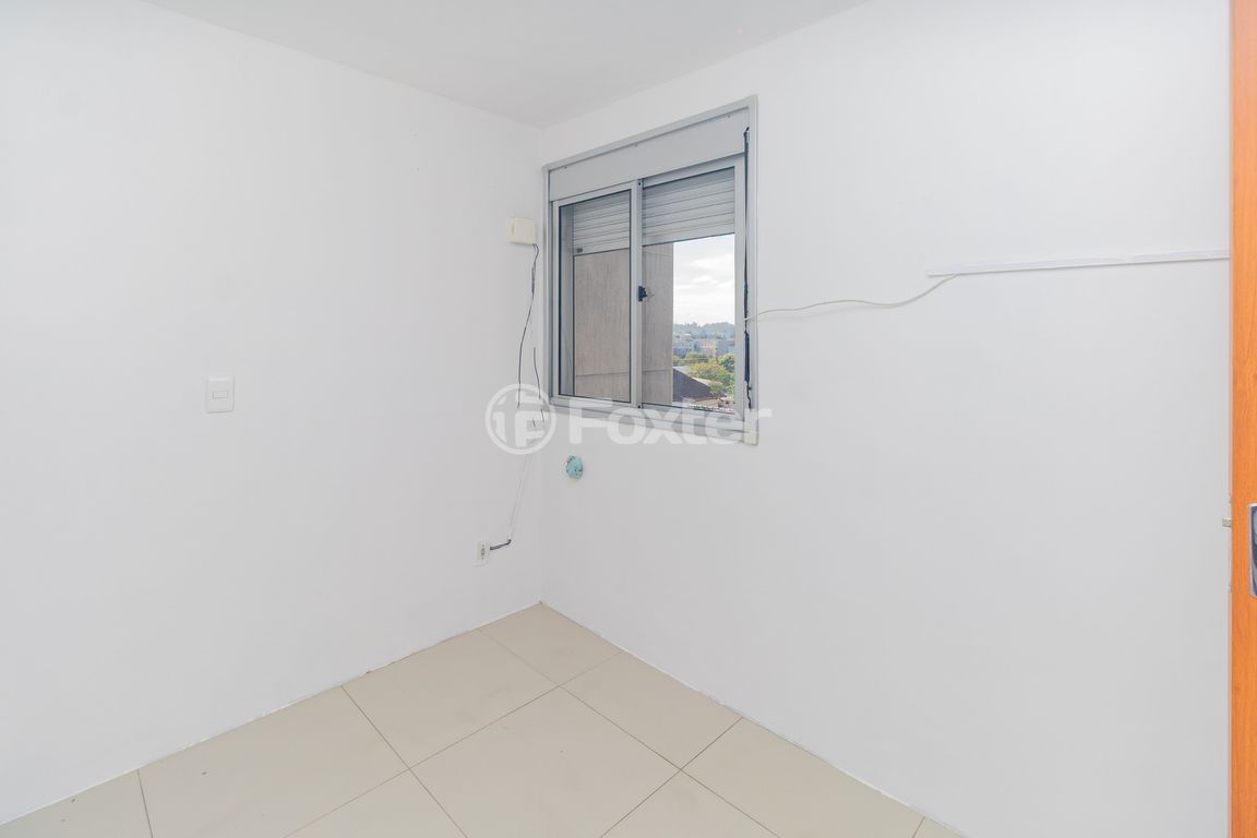 Apartamento para comprar em Santos Ferreira, 4100 - foto 13