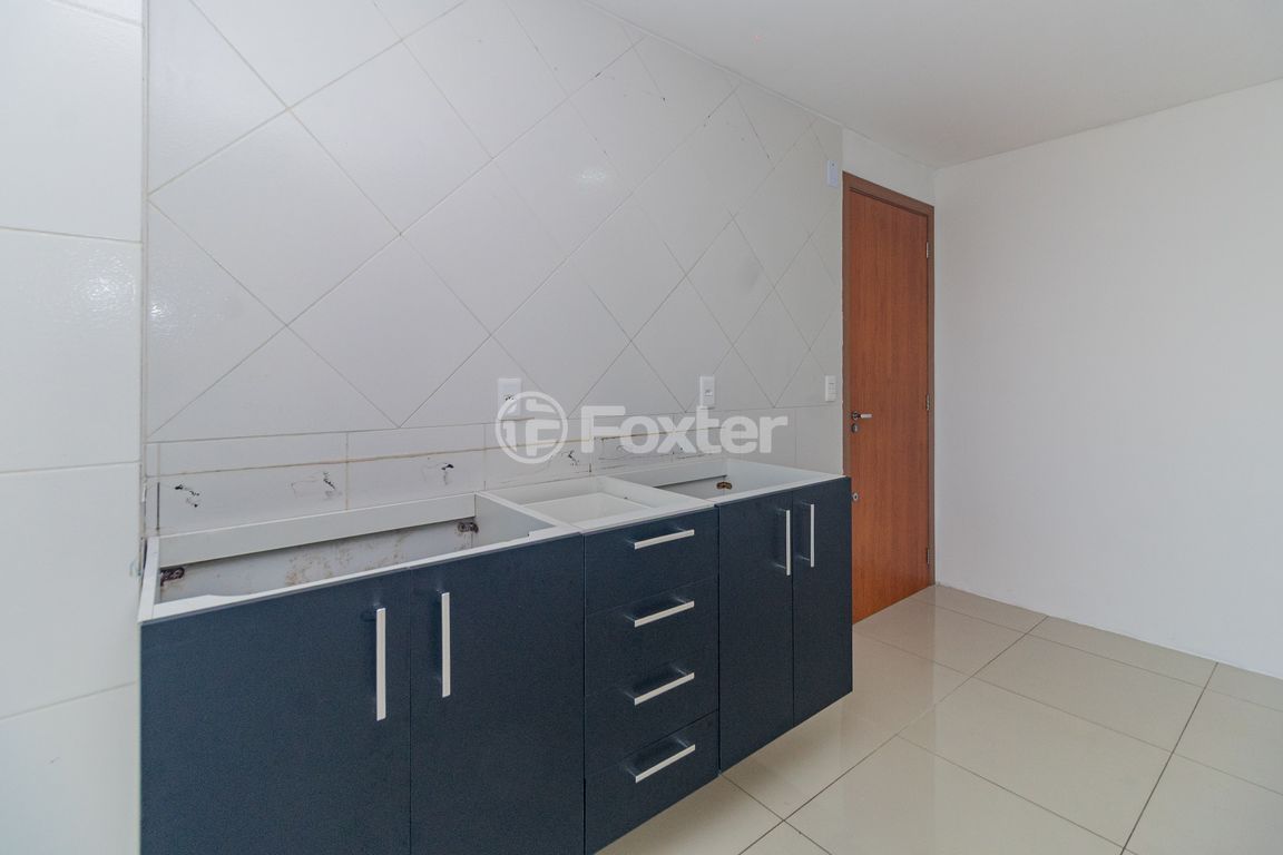 Apartamento para comprar em Santos Ferreira, 4100 - foto 22