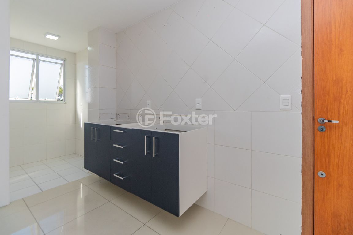 Apartamento para comprar em Santos Ferreira, 4100 - foto 23