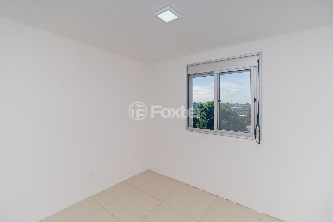 Apartamento para comprar em Santos Ferreira, 4100 - foto 17