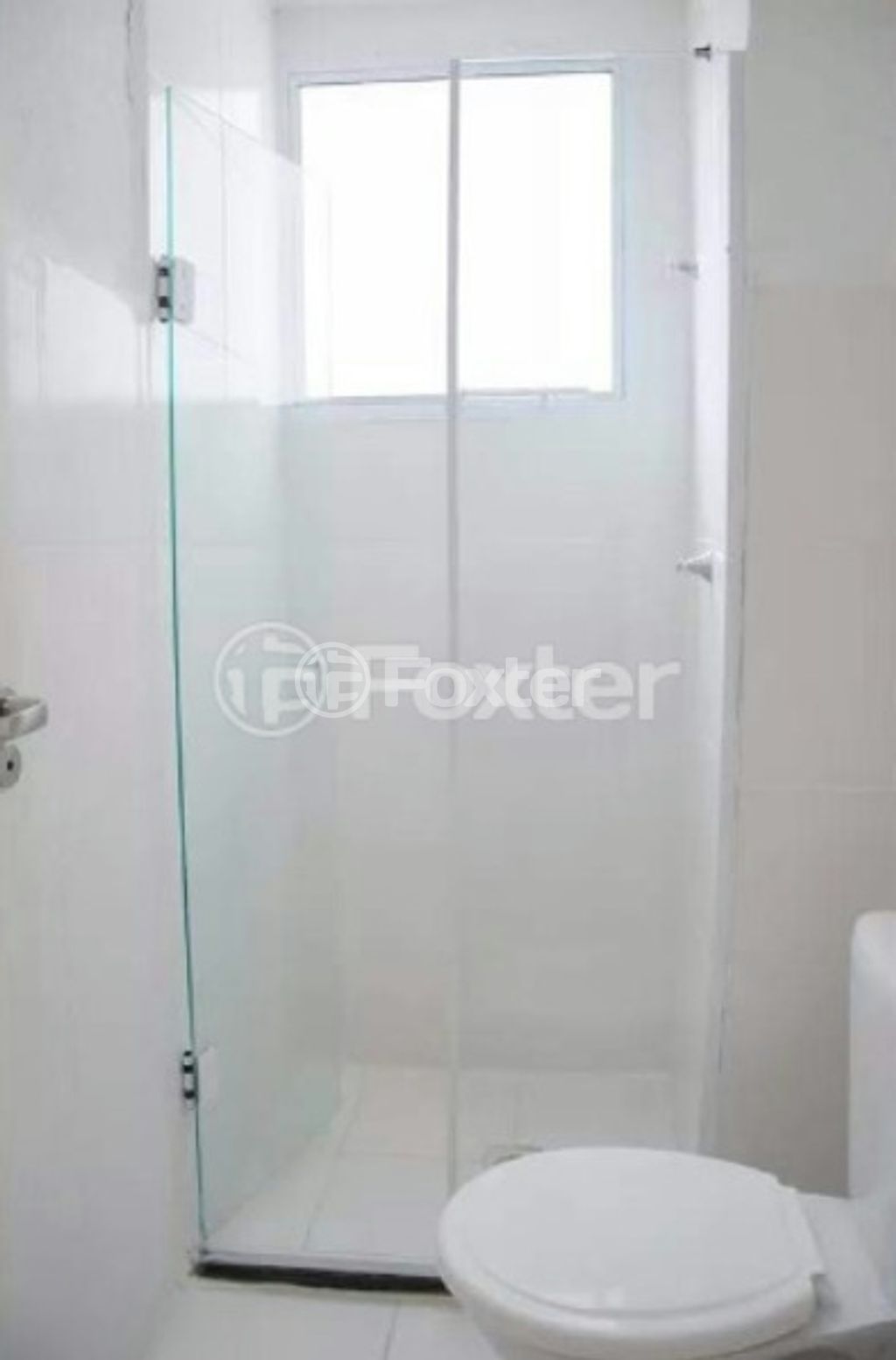 Apartamento para comprar em Lopes Trovão, 45 - foto 7
