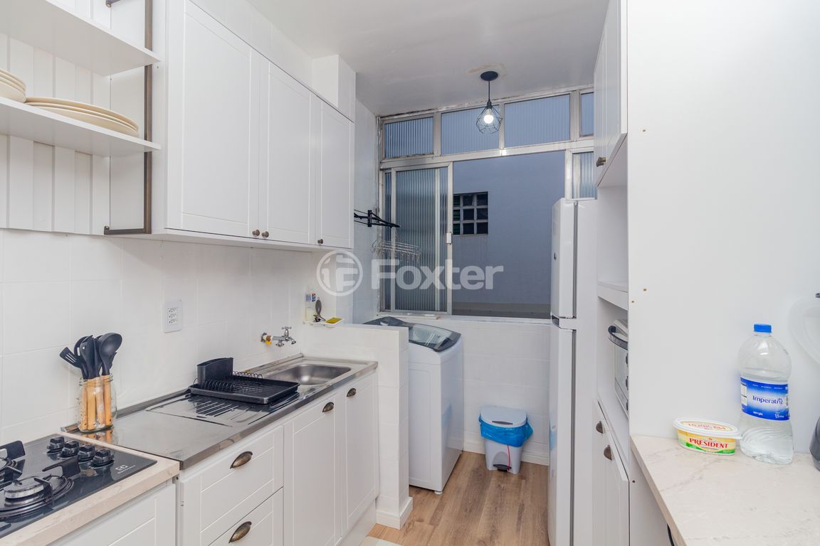 Apartamento para comprar em General Neto, 133 - foto 17