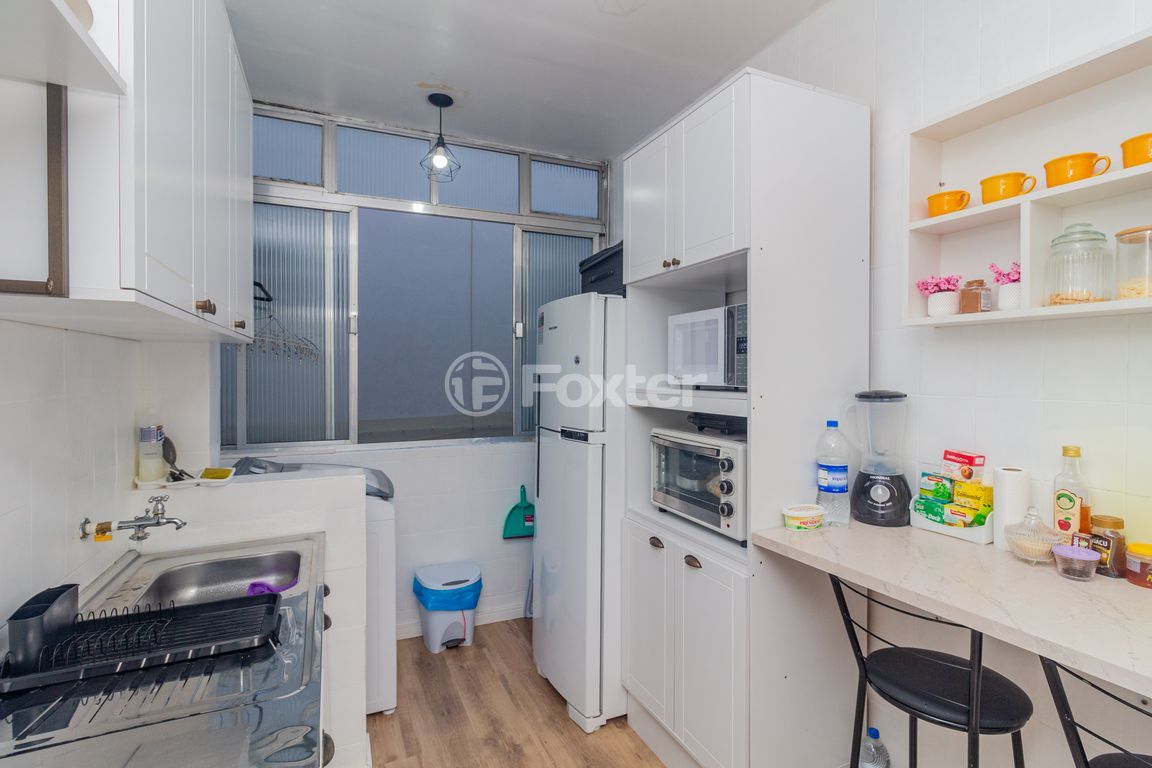 Apartamento para comprar em General Neto, 133 - foto 18
