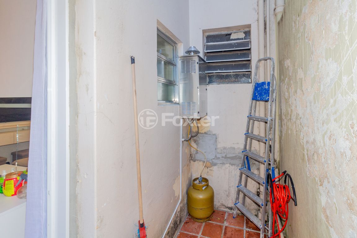 Apartamento para comprar em General Neto, 133 - foto 19