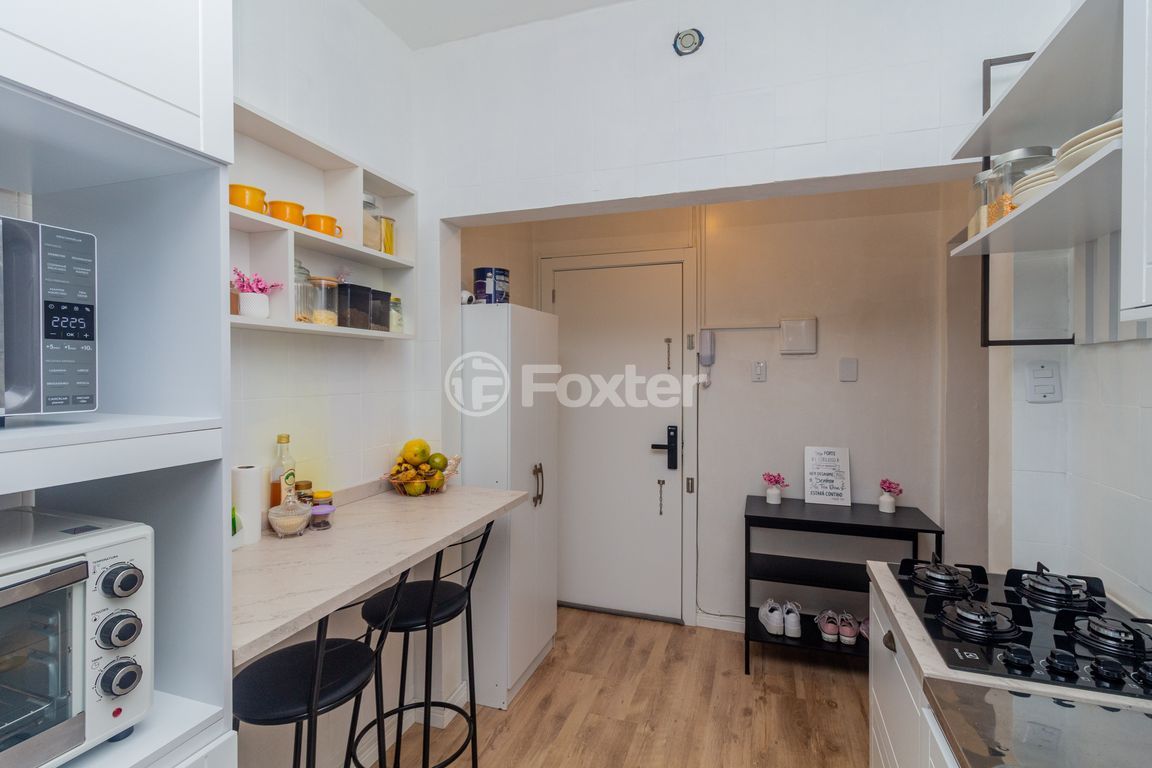 Apartamento para comprar em General Neto, 133 - foto 15